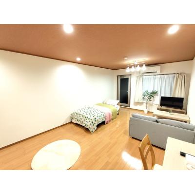 🚶‍️✨ں5ʬ۱ѡӥ🛒🏪ͥå̵📶💻ʪ