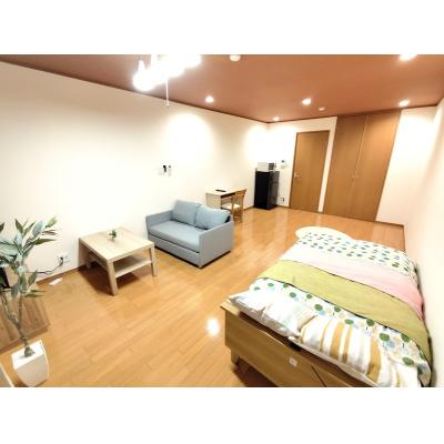 🚶‍️✨ں5ʬ۱ѡӥ🛒🏪ͥå̵📶💻ʪ
