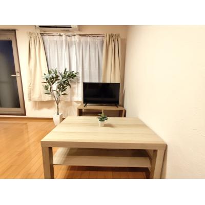 🚶‍️✨ں5ʬ۱ѡӥ🛒🏪ͥå̵📶💻ʪ