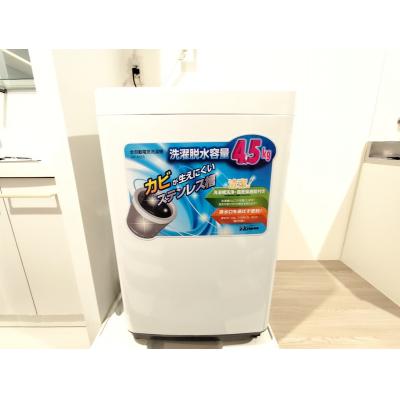 🚶‍️✨ں5ʬ۱ѡӥ🛒🏪ͥå̵📶💻ʪ