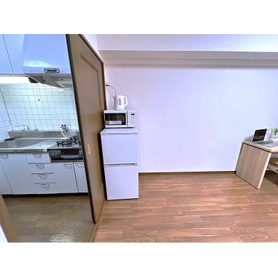 🚶‍️✨ڴı5ʬ۱ؤޤäΩ🚉👍ӥˤ🛒☕️ʪ