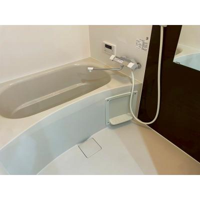 エールマンスリー井口 参番館（2-6）【無料WI-FI（無制限・浴室乾燥・シャワートイレ・ゴミ毎日回収★アルパーク・LECT・草津南駅徒歩圏内・スーパー至近】の物件画像