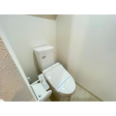 エールマンスリー井口 参番館（2-6）【無料WI-FI（無制限・浴室乾燥・シャワートイレ・ゴミ毎日回収★アルパーク・LECT・草津南駅徒歩圏内・スーパー至近】の物件画像
