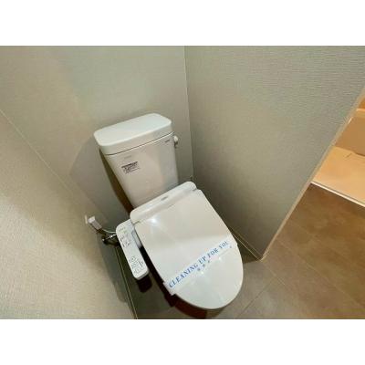 エールマンスリー井口 参番館（8-5）【無料WI-FI（無制限・浴室乾燥・シャワートイレ・ゴミ毎日回収★アルパーク・LECT・草津南駅徒歩圏内・スーパー至近】の物件画像