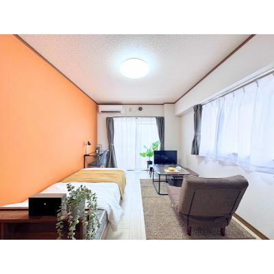 ޥ󥹥꡼ͭR205ڥͥå̵RC¤ޥ󥷥󡪥Хȥ̡־줢ϳˡҤӤμǲŬۤʪ