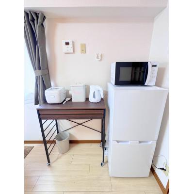 ޥ󥹥꡼ͭR205ڥͥå̵RC¤ޥ󥷥󡪥Хȥ̡־줢ϳˡҤӤμǲŬۤʪ