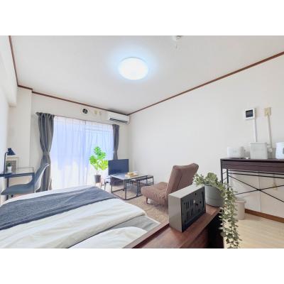 ޥ󥹥꡼ͭR302ڥͥå̵RC¤ޥ󥷥󡪥Хȥ̡־줢ϳˡҤӤμǲŬۤʪ