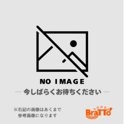 BraTTo嶶ݡʣǽ👪۹2LDKΥեߥ꡼ʪ👀ʪ