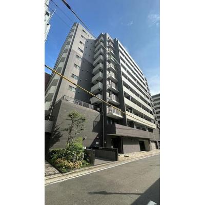 BraTTo横濱関内🍉 【夏の思い出は、エアコンの効いた部屋でキャンペーン】の物件画像
