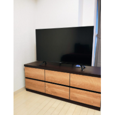 BraTTo横濱関内🍉 【夏の思い出は、エアコンの効いた部屋でキャンペーン】の物件画像