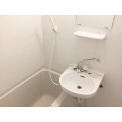 【🎉初期費用オフ｜お得なキャンペーン】【禁煙🚭/Wi-Fi無料🌐】マイナビSTAYミライエ仙台花京院　403の物件画像
