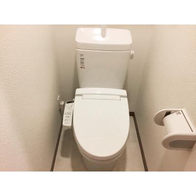 【🎉初期費用オフ｜お得なキャンペーン】【禁煙🚭/Wi-Fi無料🌐】マイナビSTAYミライエ仙台花京院　403の物件画像