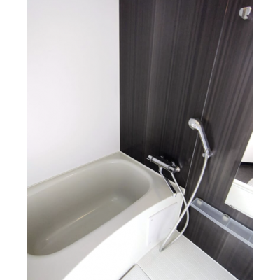 BraTTo代々木ルリオン【女性向け🥰】防犯設備完備で住環境良好なお部屋👍の物件画像