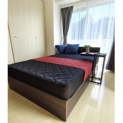 BraTTo代々木ルリオン【女性向け🥰】防犯設備完備で住環境良好なお部屋👍の物件画像