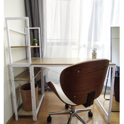 BraTTo牛込柳町駅前【女性向け🥰】防犯設備完備で禁煙タイプのお部屋👍の物件画像