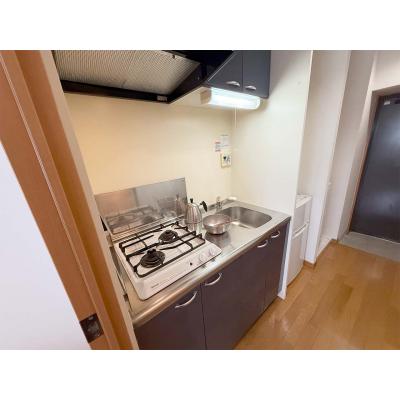 【✨🌅❄年末年始大感謝祭❄🌅✨】【禁煙🚭/Wi-Fi無料🌐】マイナビSTAYミライエ平和島　502の物件画像