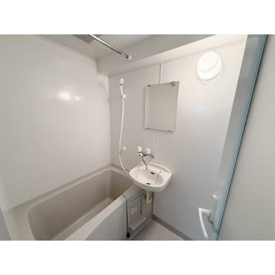 【✨🌅❄年末年始大感謝祭❄🌅✨】【禁煙🚭/Wi-Fi無料🌐】マイナビSTAYミライエ平和島　502の物件画像