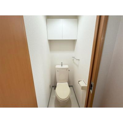 【✨🌅❄年末年始大感謝祭❄🌅✨】【禁煙🚭/Wi-Fi無料🌐】マイナビSTAYミライエ平和島　502の物件画像