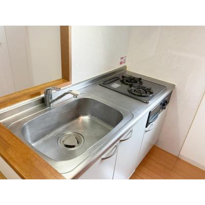 【🎉初期費用オフ｜お得なキャンペーン】【禁煙🚭/Wi-Fi無料🌐】マイナビSTAYネオヴィスタ上幟町　1101の物件画像