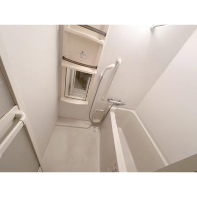 【🎉初期費用オフ｜お得なキャンペーン】【禁煙🚭/Wi-Fi無料🌐】マイナビSTAYネオヴィスタ上幟町　1101の物件画像