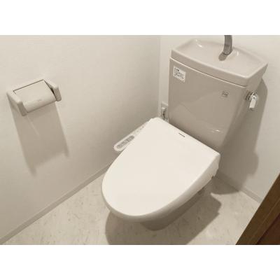 【🎉初期費用オフ｜お得なキャンペーン】【禁煙🚭/Wi-Fi無料🌐】マイナビSTAYネオヴィスタ上幟町　1101の物件画像