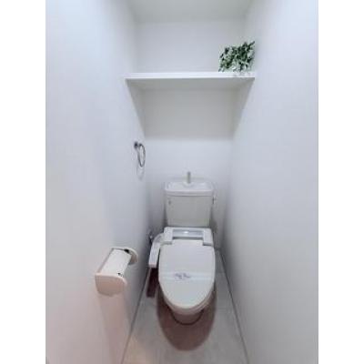 Bizroom/ステイシス川口405　【テルミ蕨店】オートロック・宅配ボックス付き！の物件画像