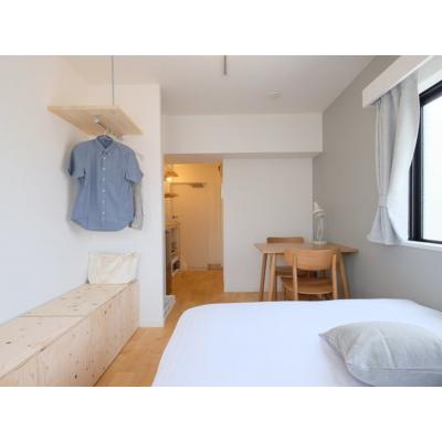 Է9ʬ✨եޥ󥹥꡼ޥ󥷥goodroom residence ۤʪ