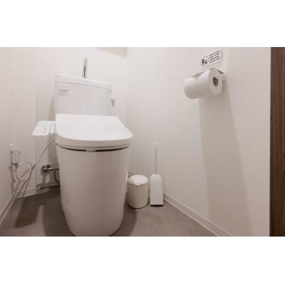 2025年築/広々2LDK/エレベーター完備/防犯もバッチリ/家具家電付き/アーバネックス錦糸町NORTH 903の物件画像