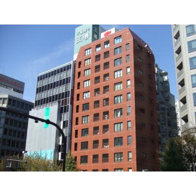 リードマンスリー【チサンマンション丸の内第３】【久屋大通駅1分好立地】分譲タイプ。の物件画像