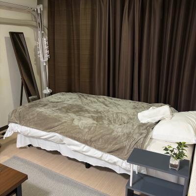 リードマンスリー【チサンマンション丸の内第３】【久屋大通駅1分好立地】分譲タイプ。の物件画像