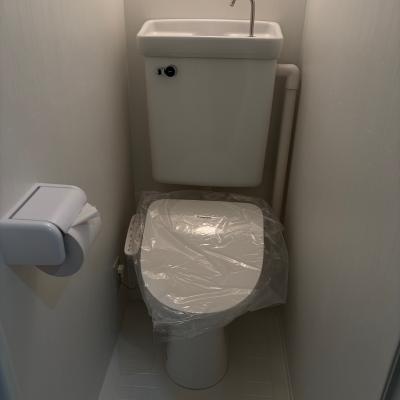 リードマンスリー【チサンマンション丸の内第３】【久屋大通駅1分好立地】分譲タイプ。の物件画像