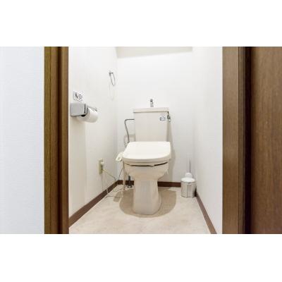 駅から徒歩5分/広々2DK&家具家電付き/人気の墨田エリア/Wifi完備/ソレアード鐘ヶ淵 602の物件画像