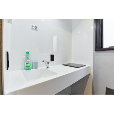 2025年築！/お洒落なお部屋/江戸川橋駅から徒歩3分/交通アクセス◎/VALUE MAISON kagurazaka 502の物件画像