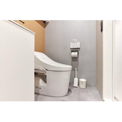 2025年築！/お洒落なお部屋/江戸川橋駅から徒歩3分/交通アクセス◎/VALUE MAISON kagurazaka 502の物件画像