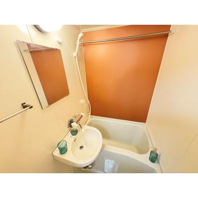 🌿グランマンスリー🌿長岡柏町R101🚄上越新幹線長岡駅🚶徒歩10分🎵オートロック🔑Wi-Fi無料🎉✨の物件画像