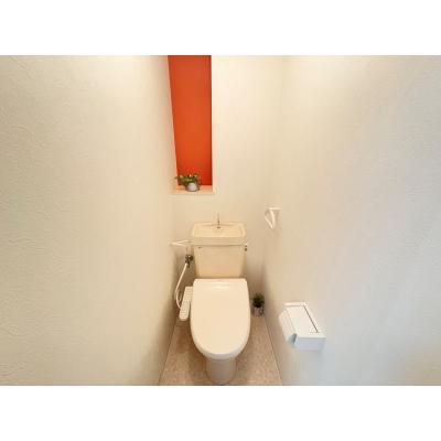 🌿グランマンスリー🌿長岡柏町R101🚄上越新幹線長岡駅🚶徒歩10分🎵オートロック🔑Wi-Fi無料🎉✨の物件画像