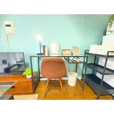 🌿グランマンスリー🌿長岡柏町R104🚄上越新幹線長岡駅🚶徒歩10分🎵オートロック🔑Wi-Fi無料🎉✨の物件画像