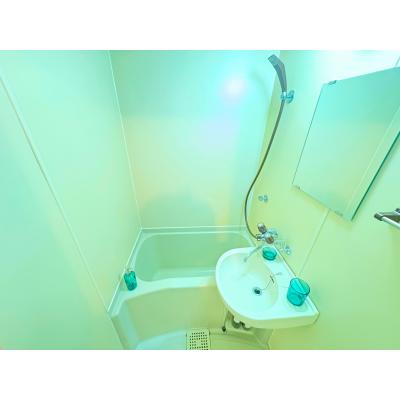 🌿グランマンスリー🌿長岡柏町R104🚄上越新幹線長岡駅🚶徒歩10分🎵オートロック🔑Wi-Fi無料🎉✨の物件画像