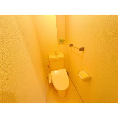 🌿グランマンスリー🌿長岡柏町R104🚄上越新幹線長岡駅🚶徒歩10分🎵オートロック🔑Wi-Fi無料🎉✨の物件画像