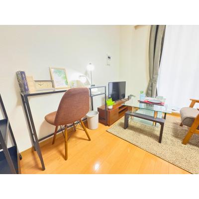 🌿グランマンスリー🌿長岡柏町R105🚄上越新幹線長岡駅🚶徒歩10分🎵オートロック🔑Wi-Fi無料🎉✨の物件画像