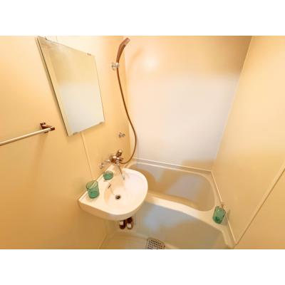 🌿グランマンスリー🌿長岡柏町R105🚄上越新幹線長岡駅🚶徒歩10分🎵オートロック🔑Wi-Fi無料🎉✨の物件画像