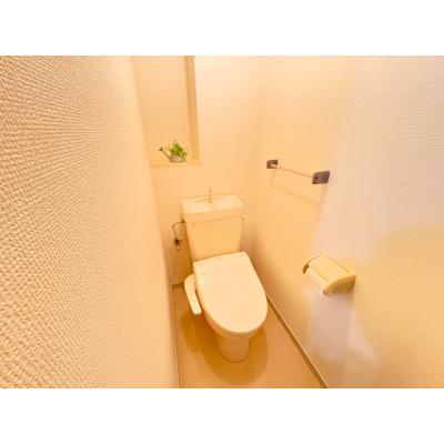 🌿グランマンスリー🌿長岡柏町R105🚄上越新幹線長岡駅🚶徒歩10分🎵オートロック🔑Wi-Fi無料🎉✨の物件画像