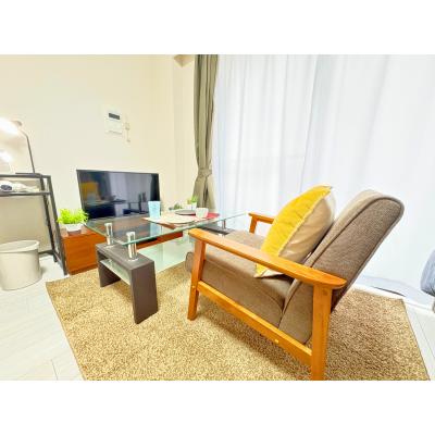 🌿グランマンスリー🌿長岡柏町R405🚄上越新幹線長岡駅🚶徒歩10分🎵オートロック🔑Wi-Fi無料🎉✨の物件画像