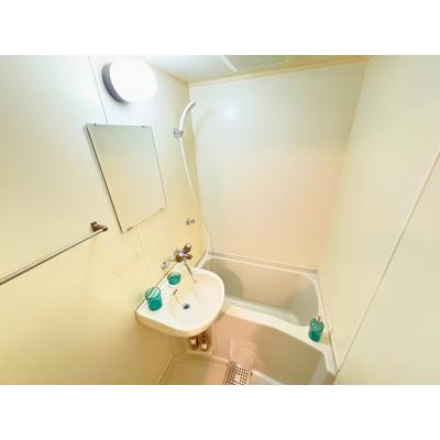 🌿グランマンスリー🌿長岡柏町R405🚄上越新幹線長岡駅🚶徒歩10分🎵オートロック🔑Wi-Fi無料🎉✨の物件画像