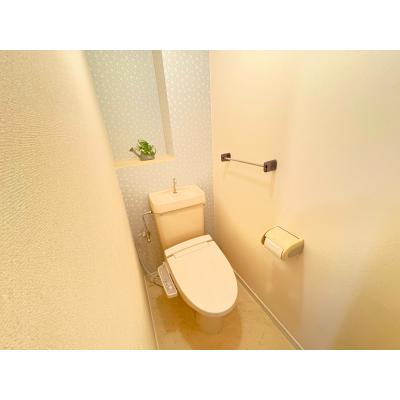 🌿グランマンスリー🌿長岡柏町R405🚄上越新幹線長岡駅🚶徒歩10分🎵オートロック🔑Wi-Fi無料🎉✨の物件画像