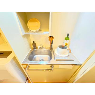 🌿グランマンスリー🌿長岡柏町R506🚄上越新幹線長岡駅🚶徒歩10分🎵オートロック🔑Wi-Fi無料🎉✨の物件画像