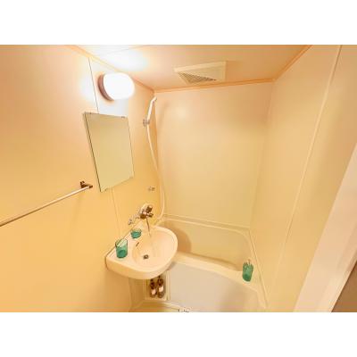 🌿グランマンスリー🌿長岡柏町R506🚄上越新幹線長岡駅🚶徒歩10分🎵オートロック🔑Wi-Fi無料🎉✨の物件画像