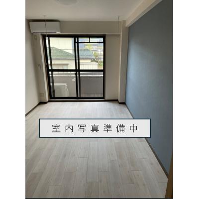 YM_饦ɥӥʪ