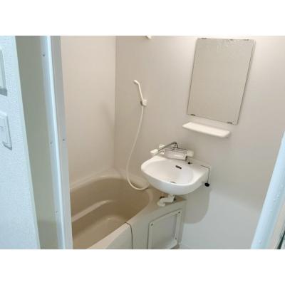 【🎉初期費用オフ｜お得なキャンペーン】【禁煙🚭/Wi-Fi無料🌐】マイナビSTAYミライエ仙台青葉　202の物件画像