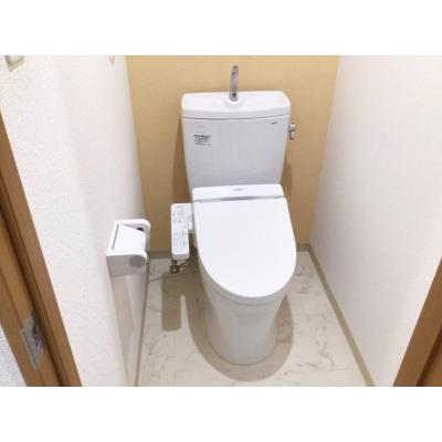 【🎉初期費用オフ｜お得なキャンペーン】【禁煙🚭/Wi-Fi無料🌐】マイナビSTAYミライエ仙台青葉　202の物件画像